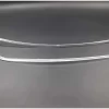 for A6 C7 PA 2016 2017 2018 Acrylic DRL Headlight Tube (2)