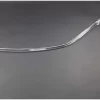 for Audi Q8 E-tron 2019-2023 (1)