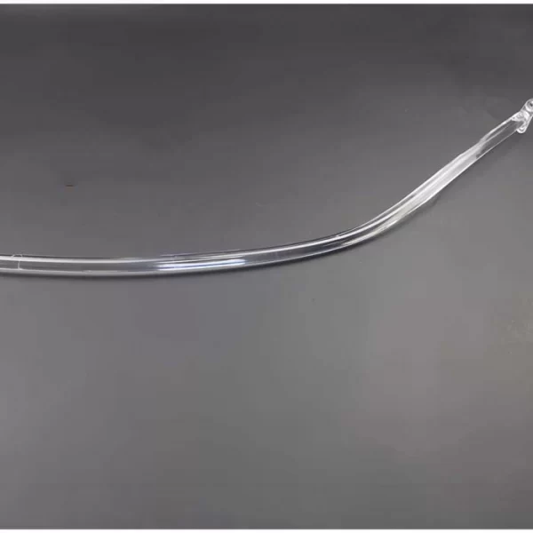 for Audi Q8 E-tron 2019-2023 (1)