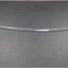 for Audi Q8 E-tron 2019-2023 (2)