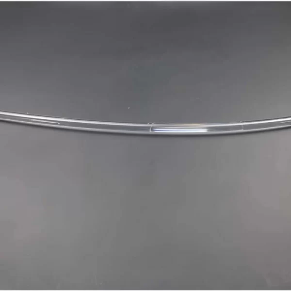 for Audi Q8 E-tron 2019-2023 (2)