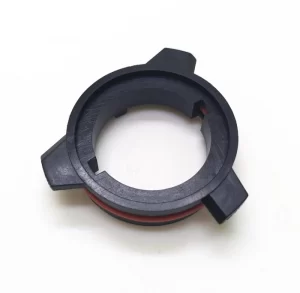 for BMW Bulb Holders Socket Adapter Clips (3)