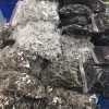 for BMW Bulb Holders Socket Adapter Clips (5)