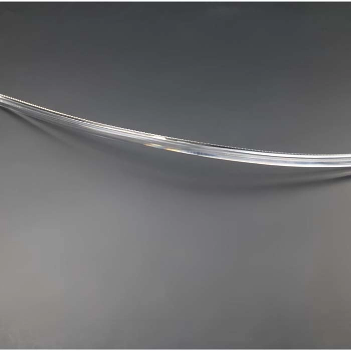 for C CLASS W205 2019-2021 Headlight DRL and Liens Strip (2)
