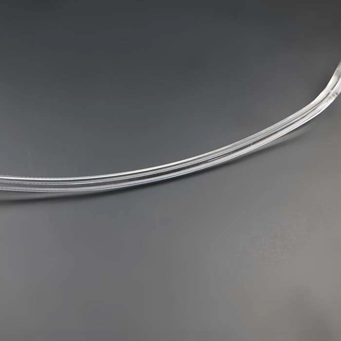 for C CLASS W205 2019-2021 Headlight DRL and Liens Strip (3)