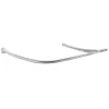 for CT200 CT200H 2016-2022 Acrylic DRL