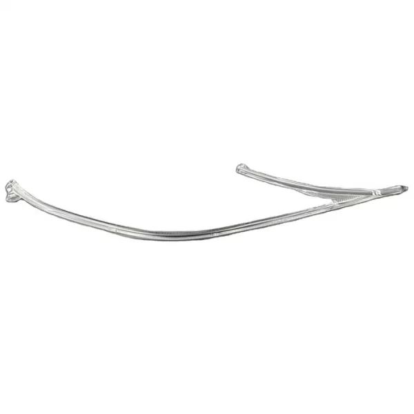 for CT200 CT200H 2016-2022 Acrylic DRL