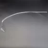 for GLC CLASS W253 2016-2019 Car Light Lines Strip Accessory (1)