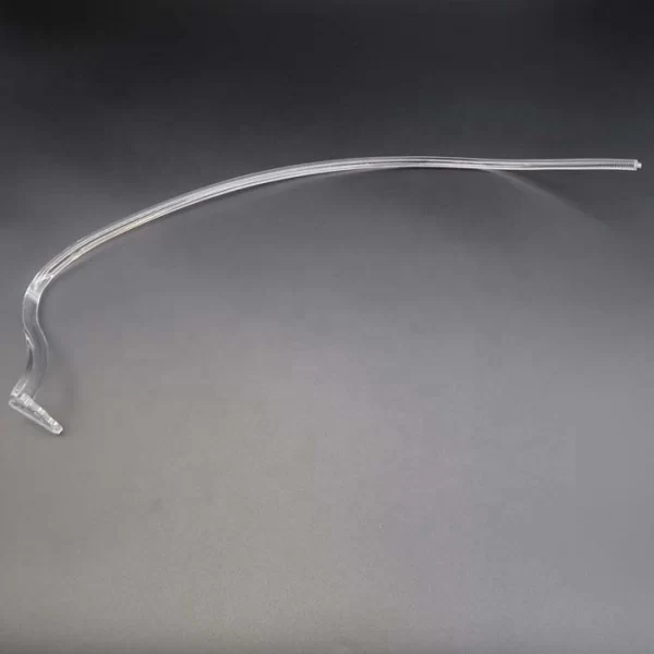 for GLC CLASS W253 2016-2019 Car Light Lines Strip Accessory (1)