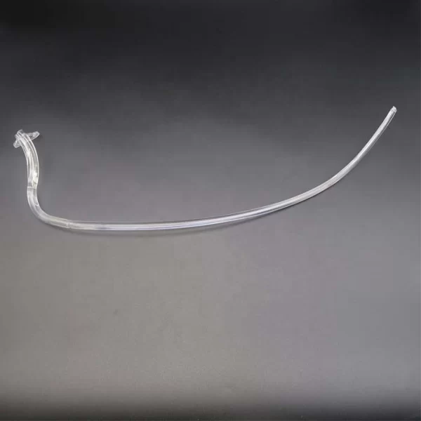 for GLC CLASS W253 2016-2019 Car Light Lines Strip Accessory (2)