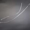 for GLC CLASS W253 2020 2021 2022 2023 Car Light Lines Low Version (1)