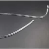 for GLC CLASS W253 2020 2021 2022 2023 Car Light Lines Low Version (2)