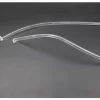 for GLC CLASS W253 2020 2021 2022 2023 Car Light Lines Low Version (3)