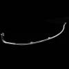 for ML CLASS ML300 ML350 W166 2013-2015 Car Headlight DRL Tube (1)