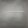 for Skoda OCTAVIA 2018 2019 2020 Perfect Daytime Running Light (1)