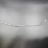 for Skoda OCTAVIA 2018 2019 2020 Perfect Daytime Running Light (2)