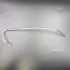 for W213 E CLASS 2020 2021 2022 2023 Acrylic DRL Headlight Tube (1)