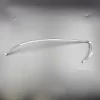 for W213 E CLASS 2020 2021 2022 2023 Acrylic DRL Headlight Tube (2)