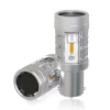 1156 3156 7440 1860 csp 4smd LED Bulb (2)