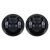 12 Volts 37 Watts Motorcycle Light Accessories (1)