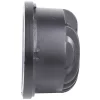 12 Volts 37 Watts Motorcycle Light Accessories (2)
