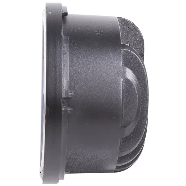 12 Volts 37 Watts Motorcycle Light Accessories (2)