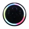 12V App Control 7 Inch Led Headlight (1)