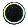 12V App Control 7 Inch Led Headlight (3)