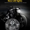 5.75 Inch Led Headlight (2)