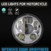 5.75 LED Headlight (1)