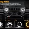 7 Inch Led Headlight (1)(1)