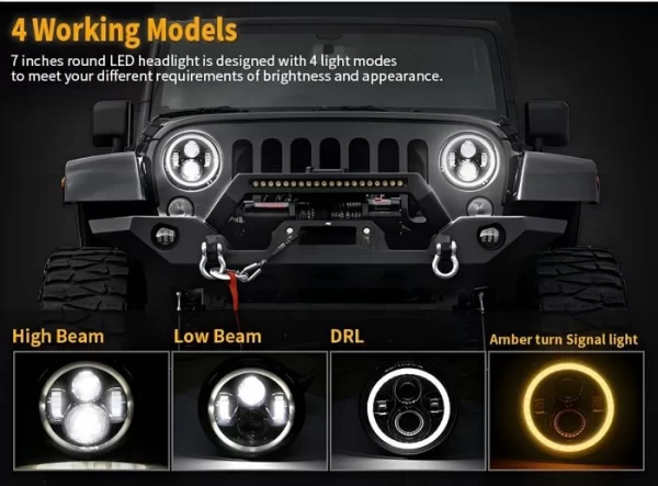 7 Inch Led Headlight (1)(1)