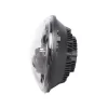 7 Inch Led Headlights (1)