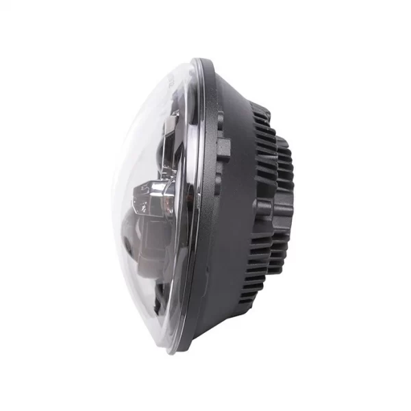 7 Inch Led Headlights (1)