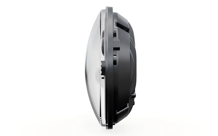 7 Inch Led Headlights (1)(1)