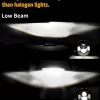 7 Inch Led Headlights (2)(1)