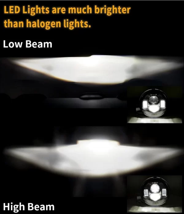 7 Inch Led Headlights (2)(1)