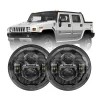 7 Inch Led Headlights (3)