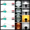 7 Led Headlight with Position Light (1)_1