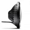 7 Led Headlight with Position Light (2)