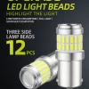 7443 3157 1156 1157 3030 Lamp (2)