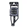 Accessories Driving Lamps