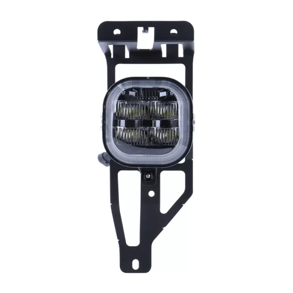 Accessories Driving Lamps