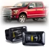 Accessories Fog Driving Lamps (1)