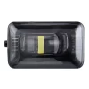 Accessories Fog Driving Lamps (2)
