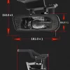 Accessories LED Fog Light (1)