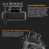 Accessories LED Fog Light (4)(1)
