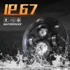 Accessories Projector LED Headlight (1)