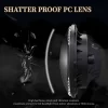Accessories Projector LED Headlight (5)(1)