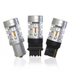 Amber DRL Turn Signal (1)